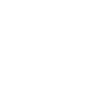 Phoenix Games Logo